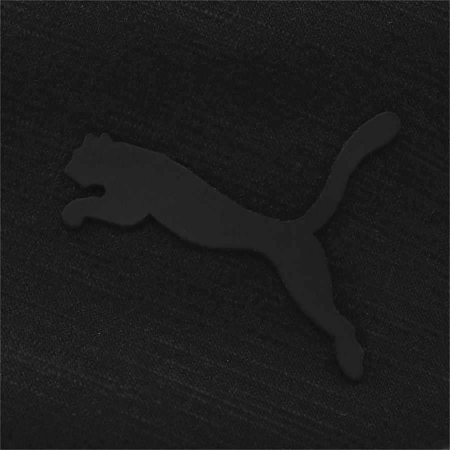 PUMA Driver Casquette - Noir