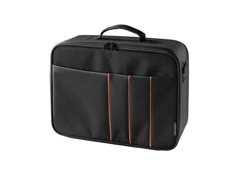 Celexon Tasche Economy Line Medium Beamertasche