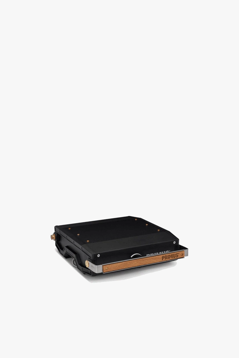 Primus Moja Stove Gaskocher