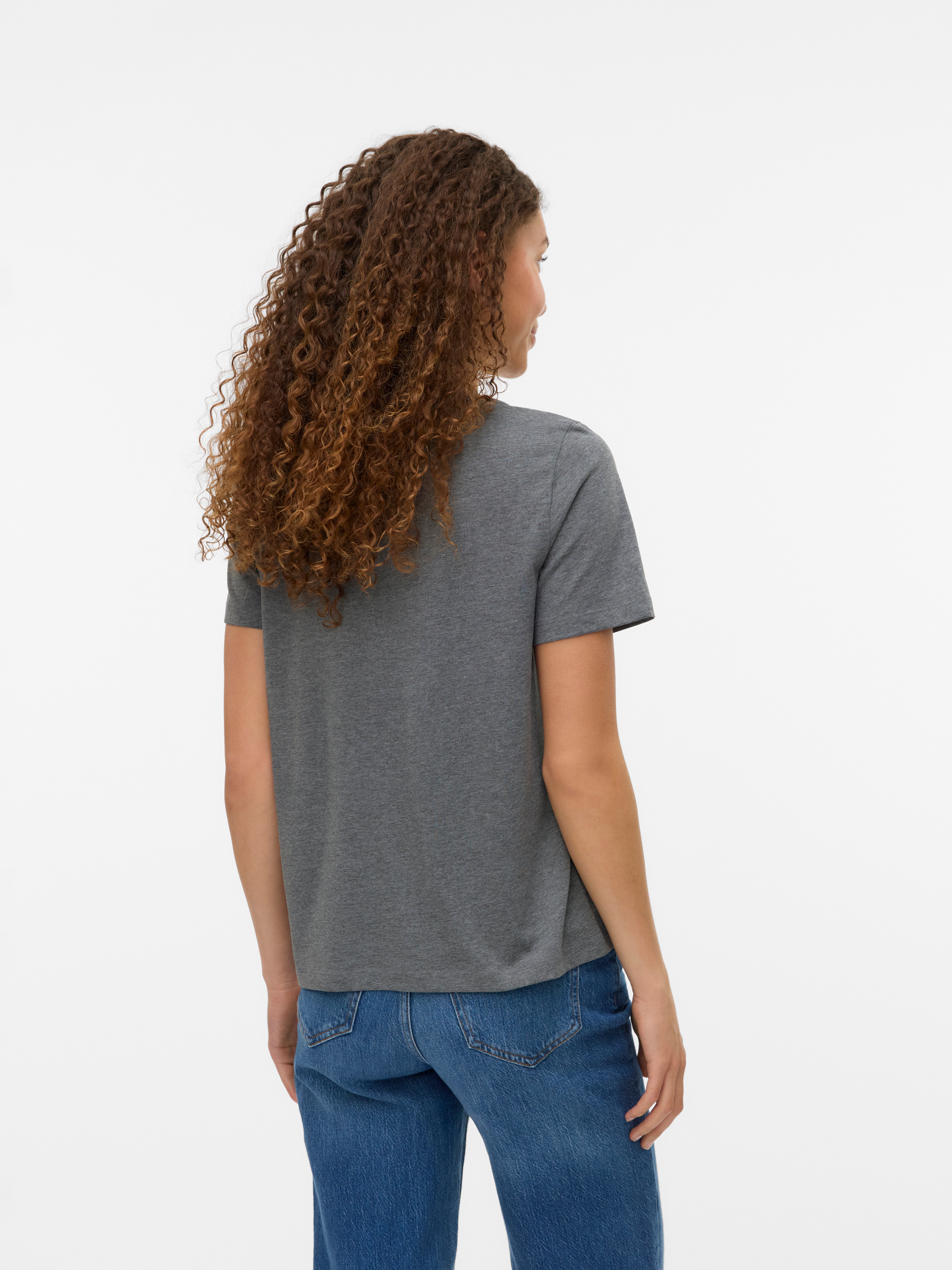 VMPAULINA T-shirts