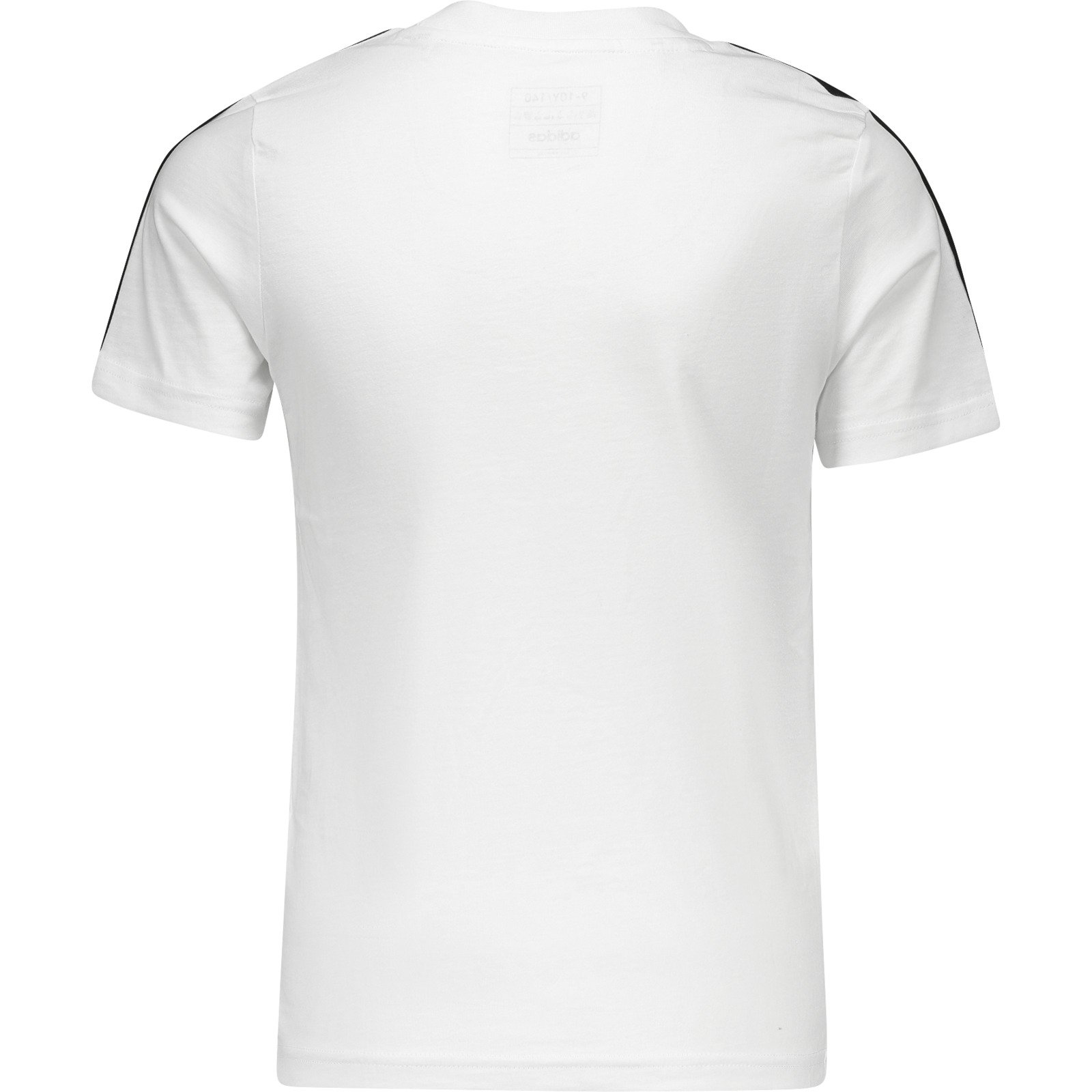 Adidas Kinder-T-Shirt 3S 176