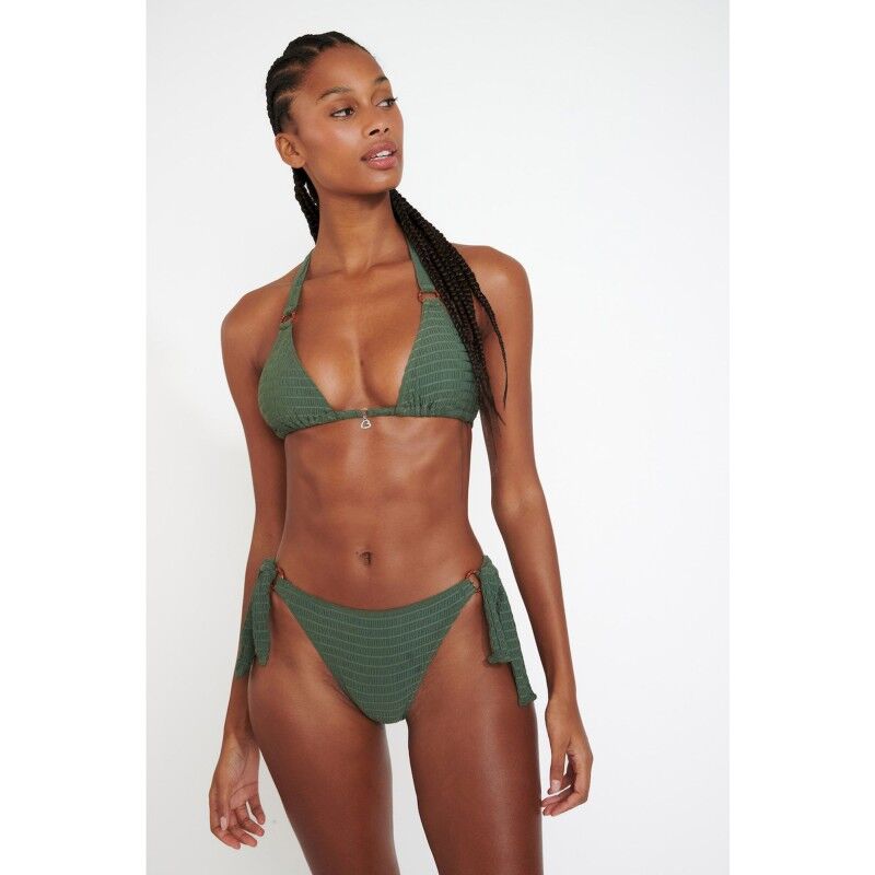 Sima Groove - Bas de bikini femme