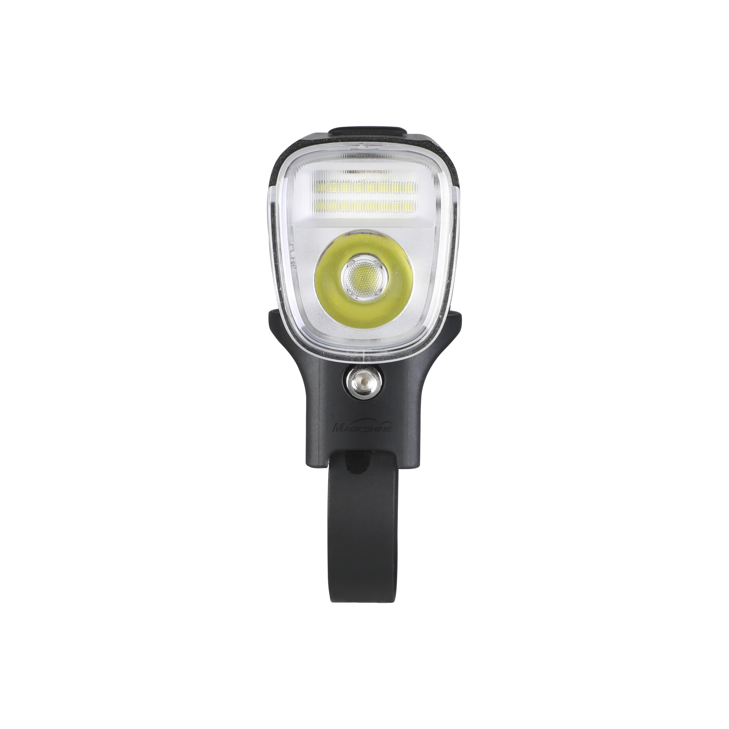 Headlight Allty 1500S Remote