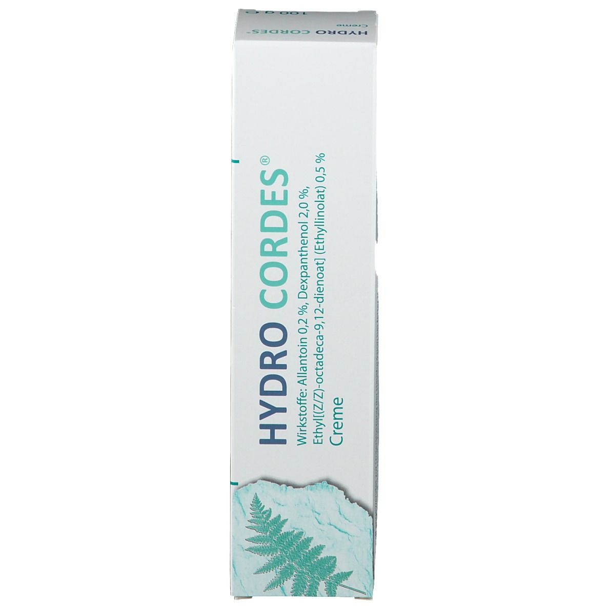 HYDRO CORDES® Creme