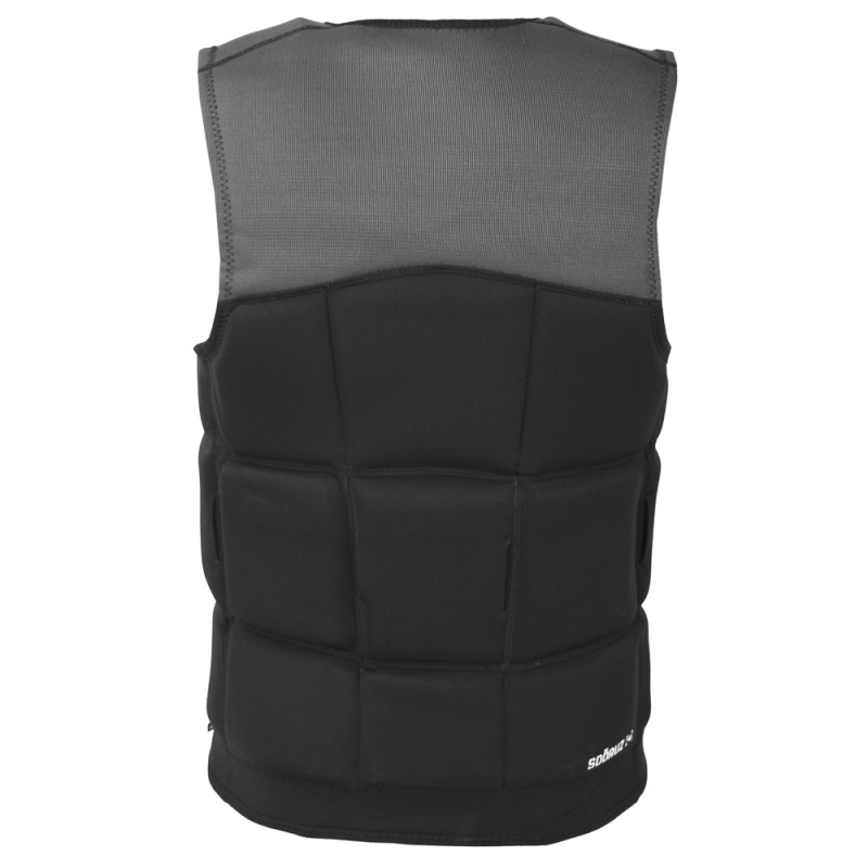 GILET IMPACT WING SOORUZ WATERVEST V2