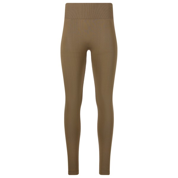 ATHLECIA - Women's Missori Seamless Tights - Legging