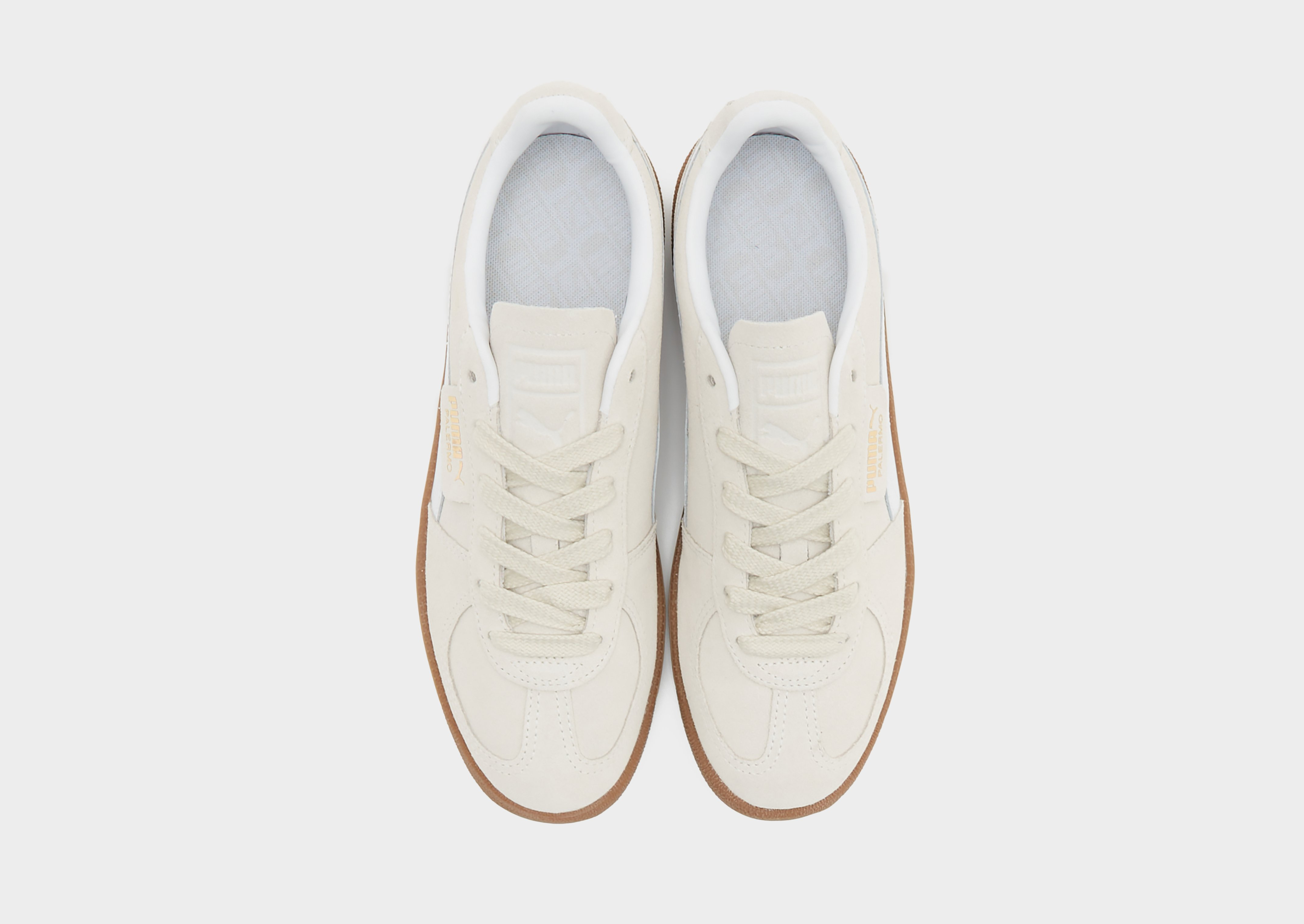 Puma Palermo Femme