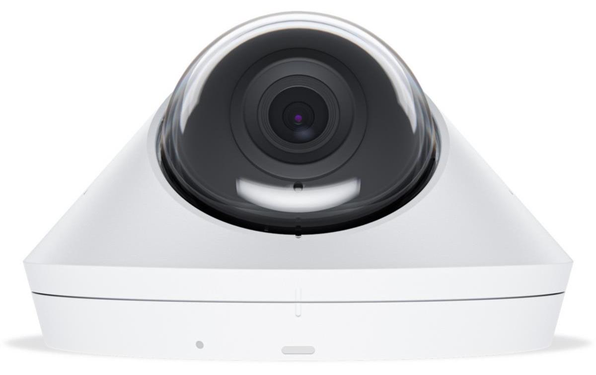 Netzwerkkamera UVC-G4-DOME 3er Set<br>UniFi Protect G4 Dome Kamera