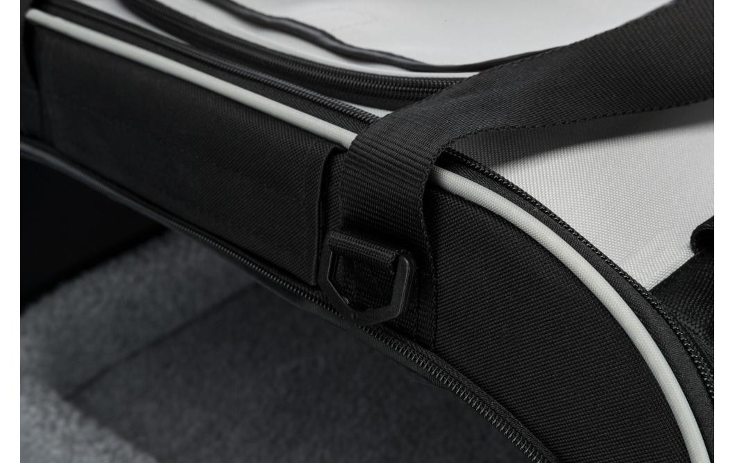 TRIXIE Tiertransporttasche »Tiertransport-Tasche Valery«