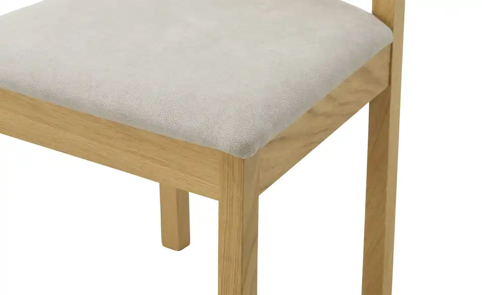 Polsterstuhl Magnus
