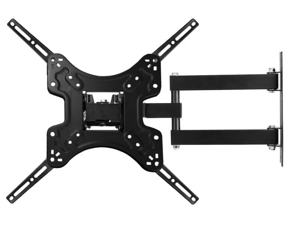 LCD-holder U7028