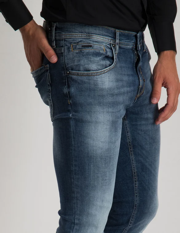 Antony Morato Jeans MMDT00265