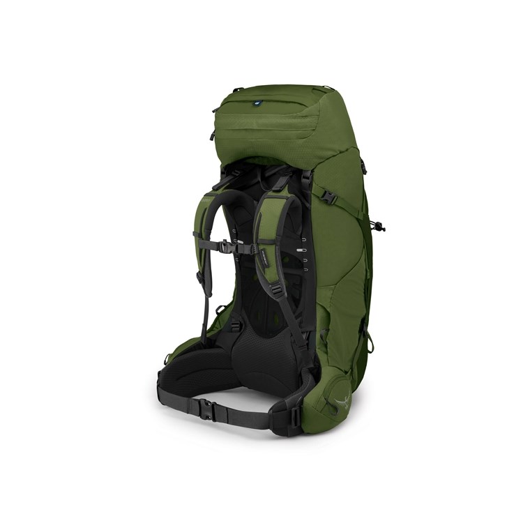 Osprey Aether 65 Nocolor