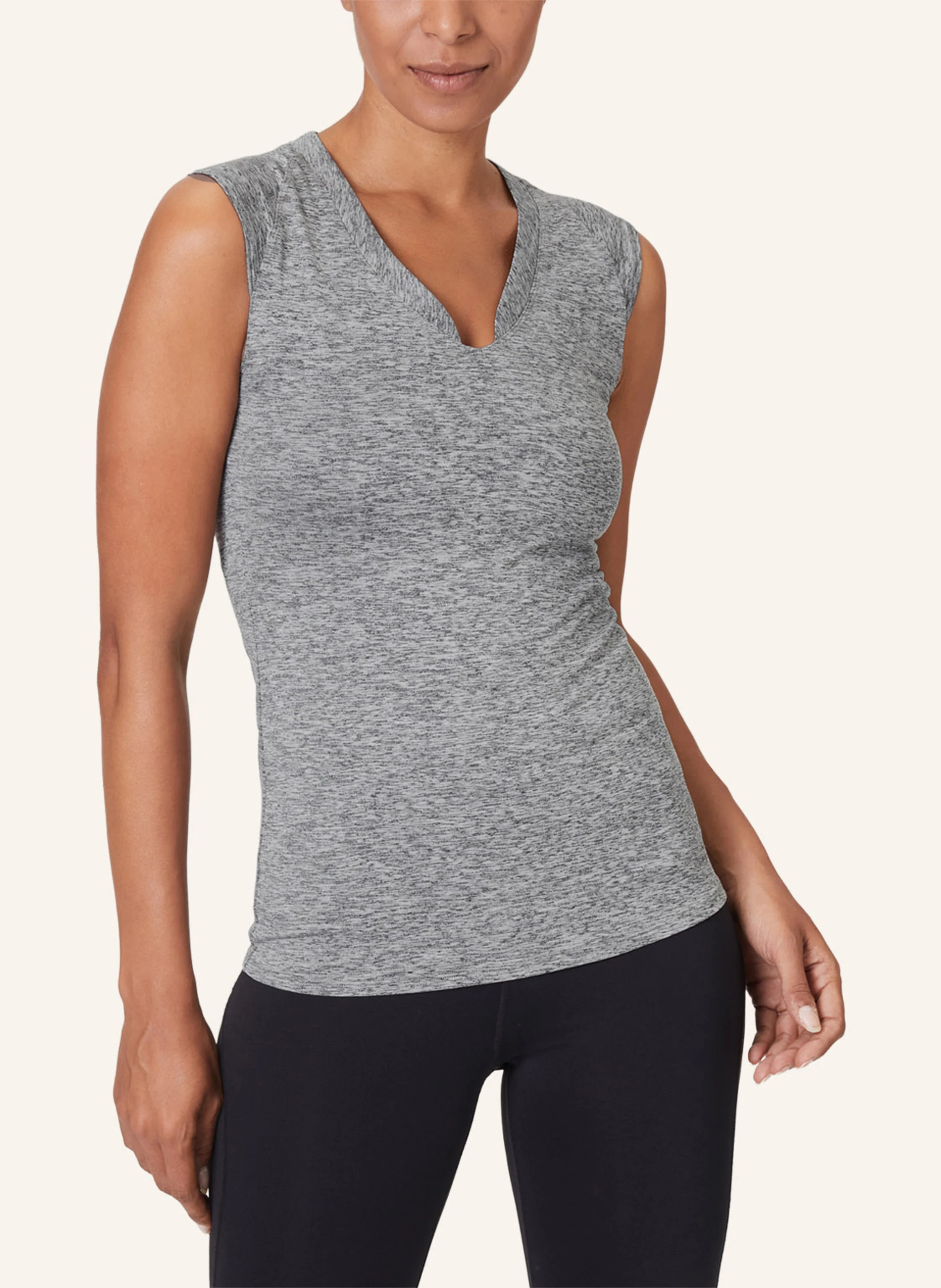 VENICE BEACH T-Shirt VB Eleamee
