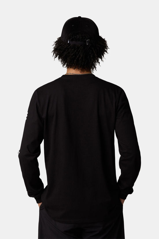The North Face The North Face Climb Tee L/S Shirt