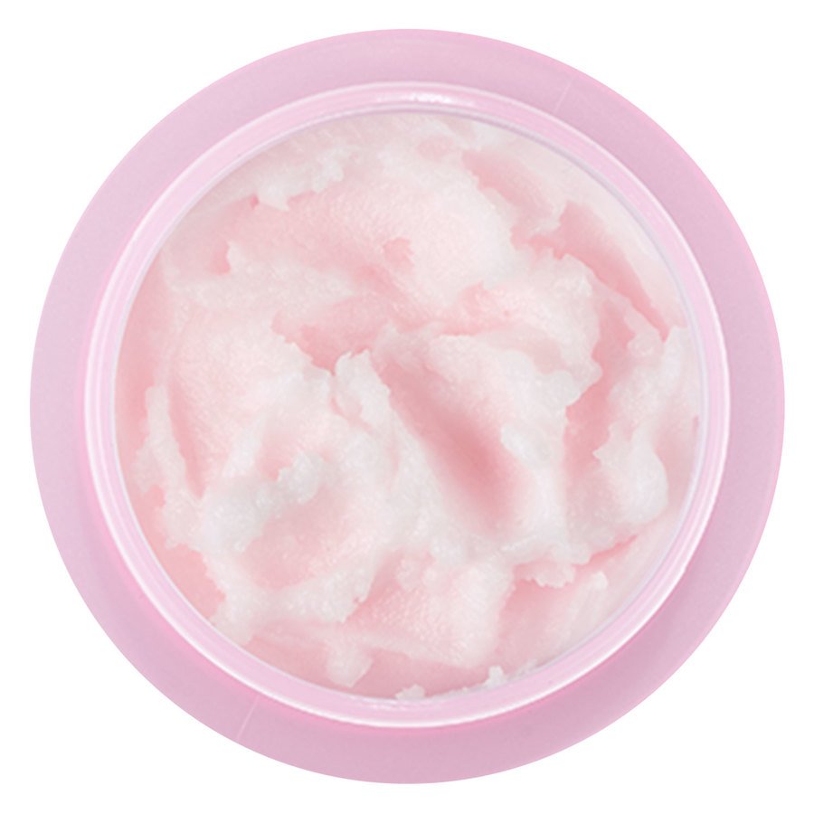 Banila Co Clean It Zero Cleansing Balm Original 180ml