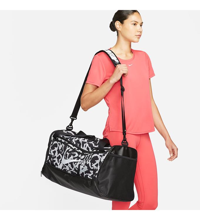 Nike Brasilia Medium Duffel Bag