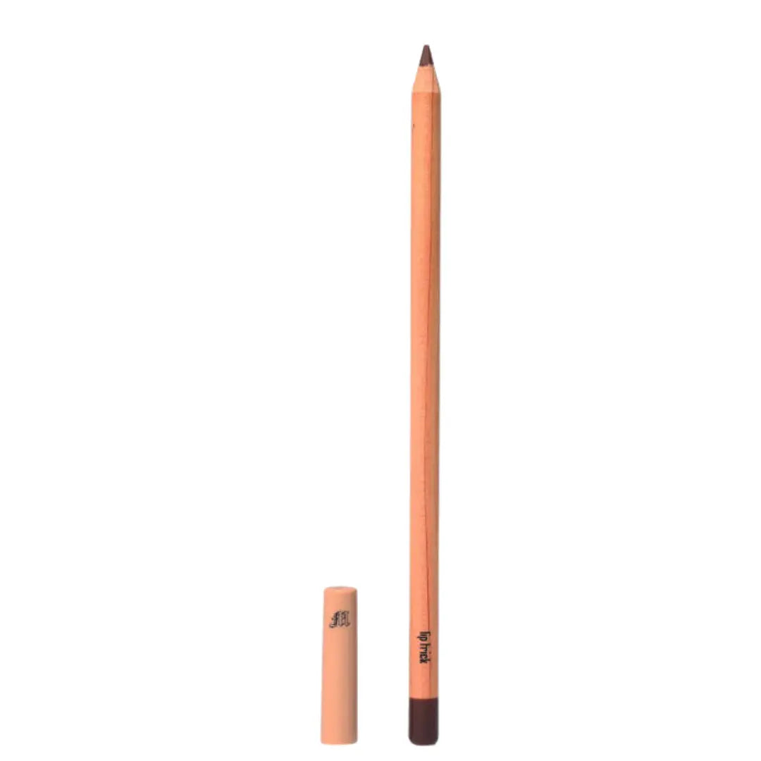 Lip Liner Ride Under Sun