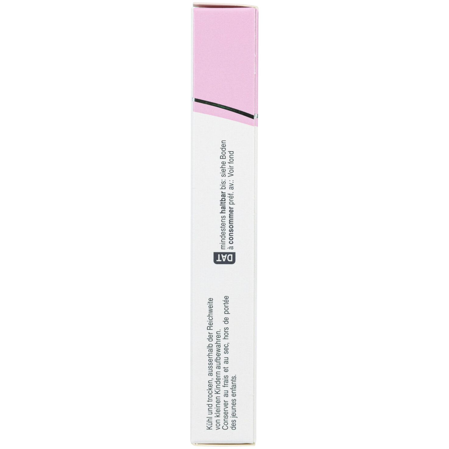 conviva Beauty Biotin 5mg