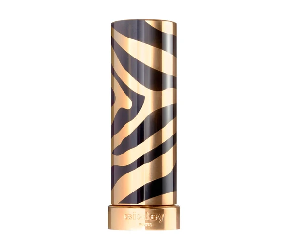 Sisley Le Phyto Rouge Long Lasting Hydration Lipstick10 Beige Jaipur