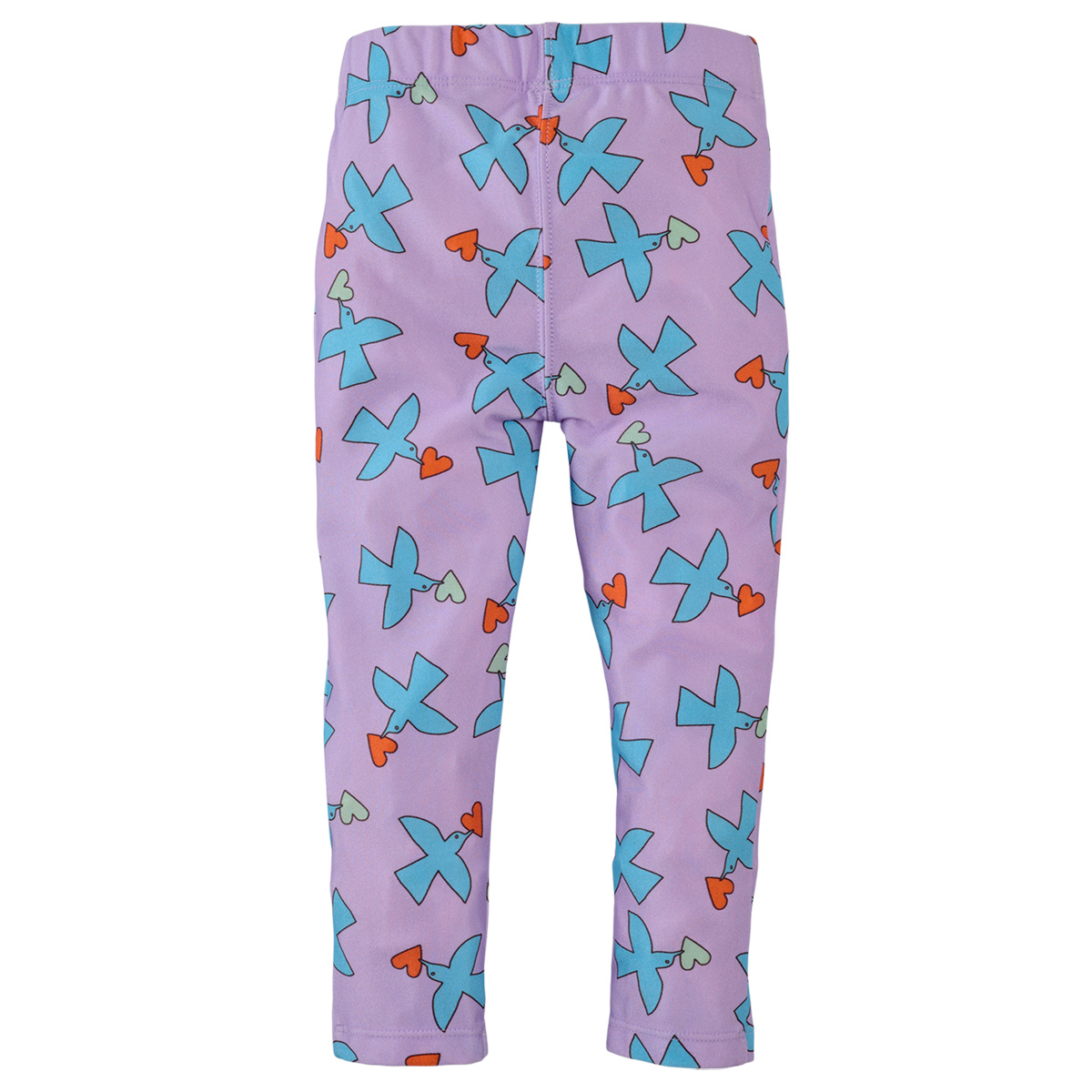 Z8 mini Z8 mini legging Pomme comfy cosmic