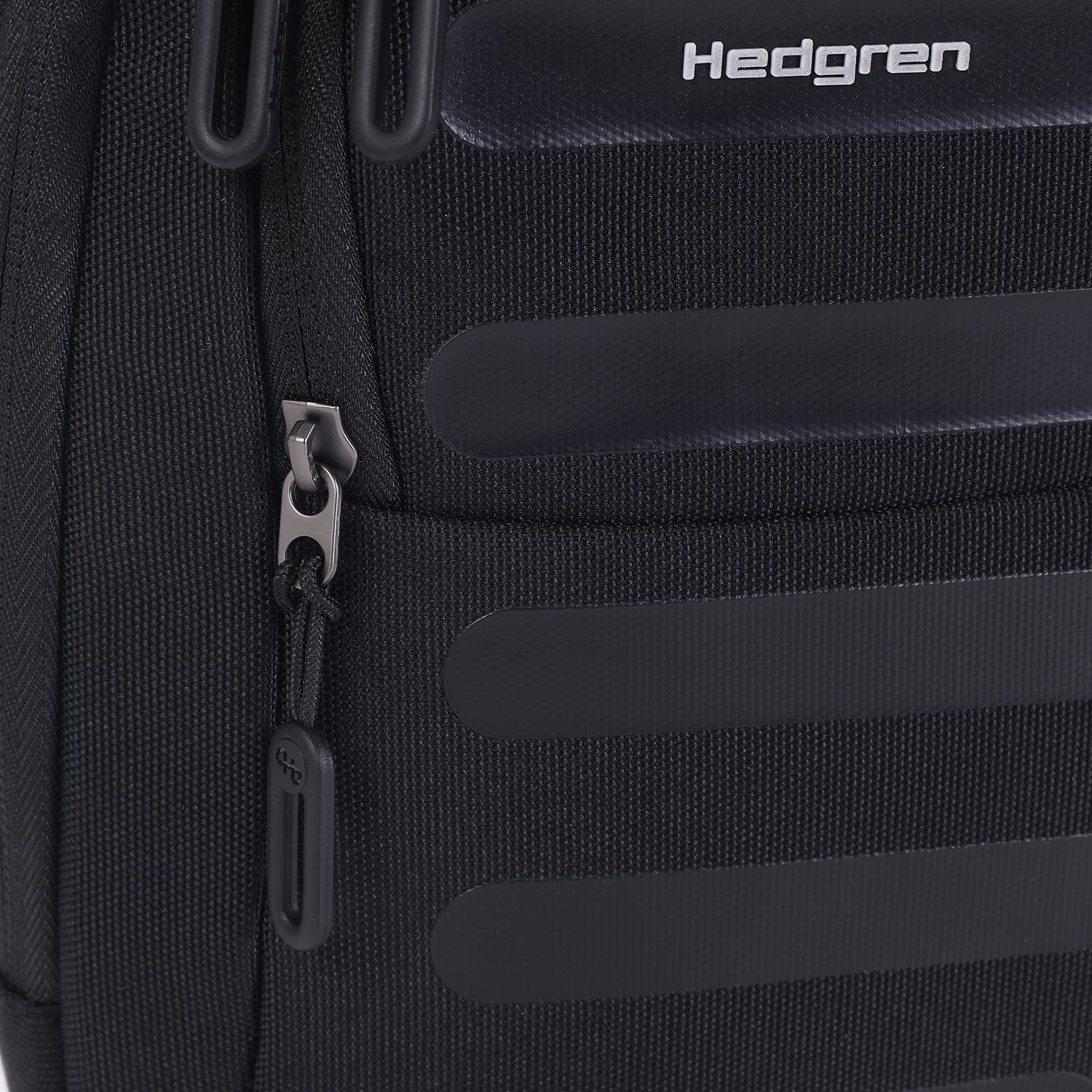Hedgren Comby Relax black