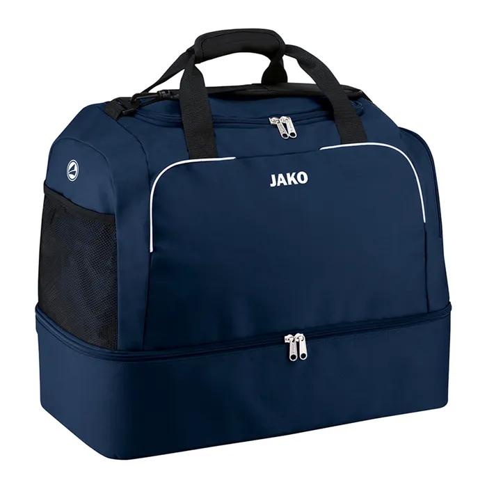 Jako Classico Sporttas