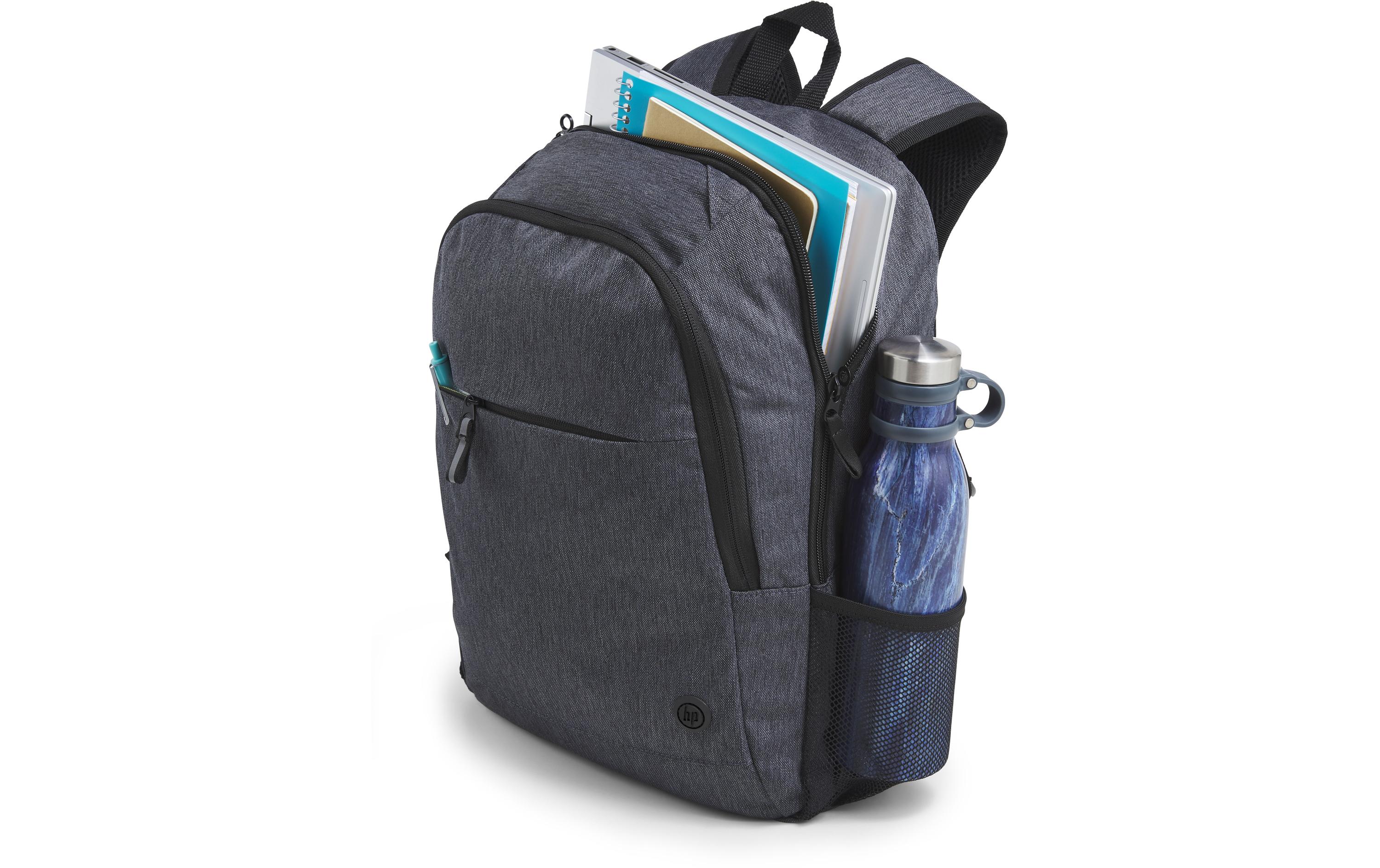 Notebook-Rucksack Prelude Pro 15.6 