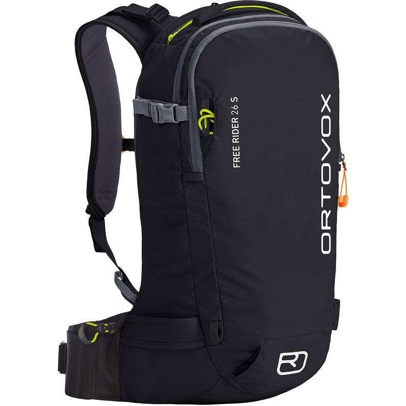 Ortovox Damen Free Rider 26 S Rucksack