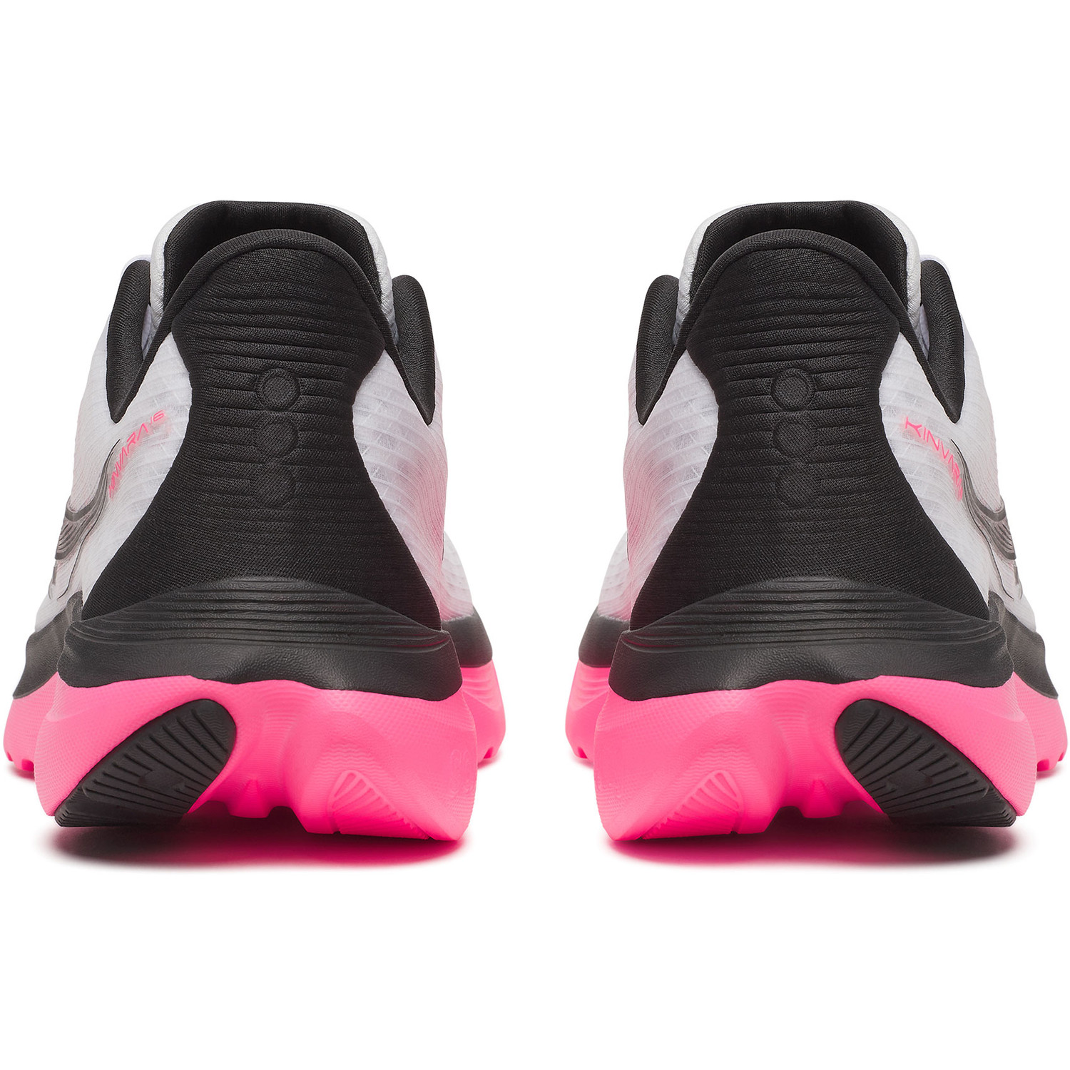 Saucony Kinvara 16 Dames