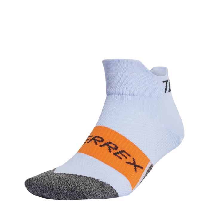 adidas Unisex Strømper TRX TRL SPD SCK Blå