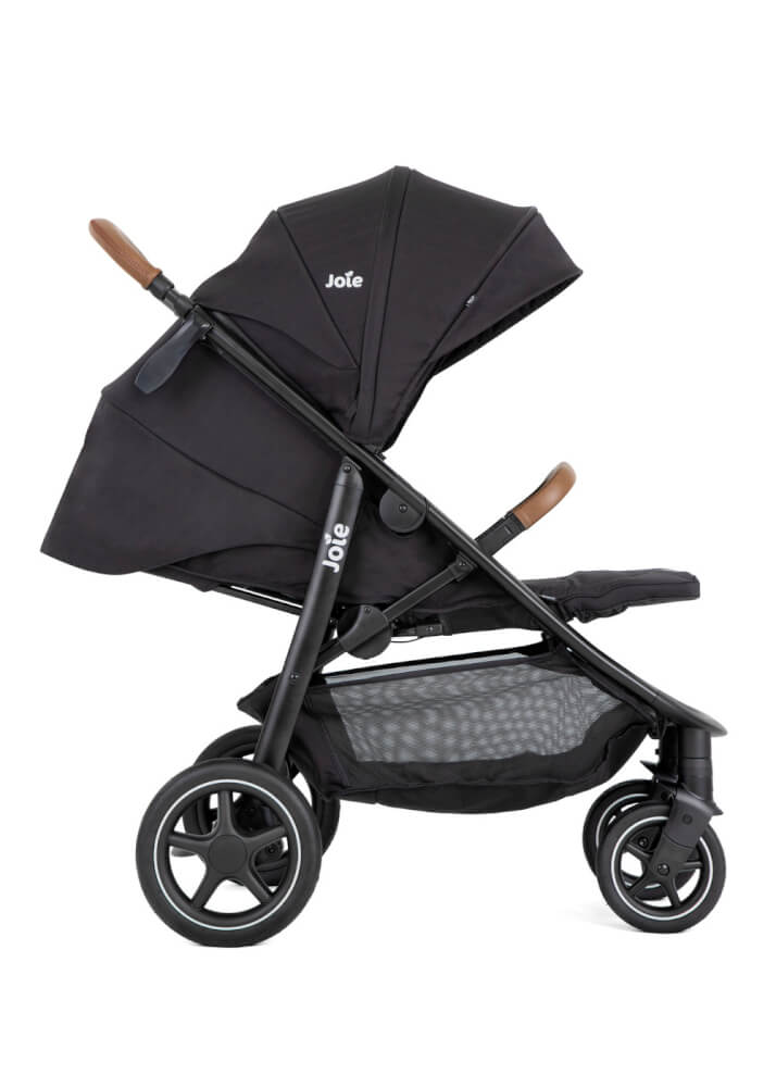 Joie Mytrax Pro Sportwagen Shale