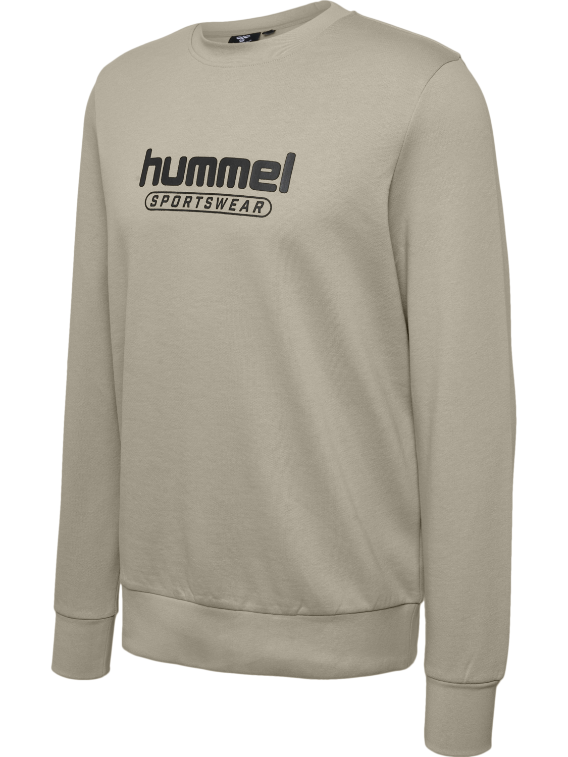 hmlBOOSTER SWEATSHIRT
