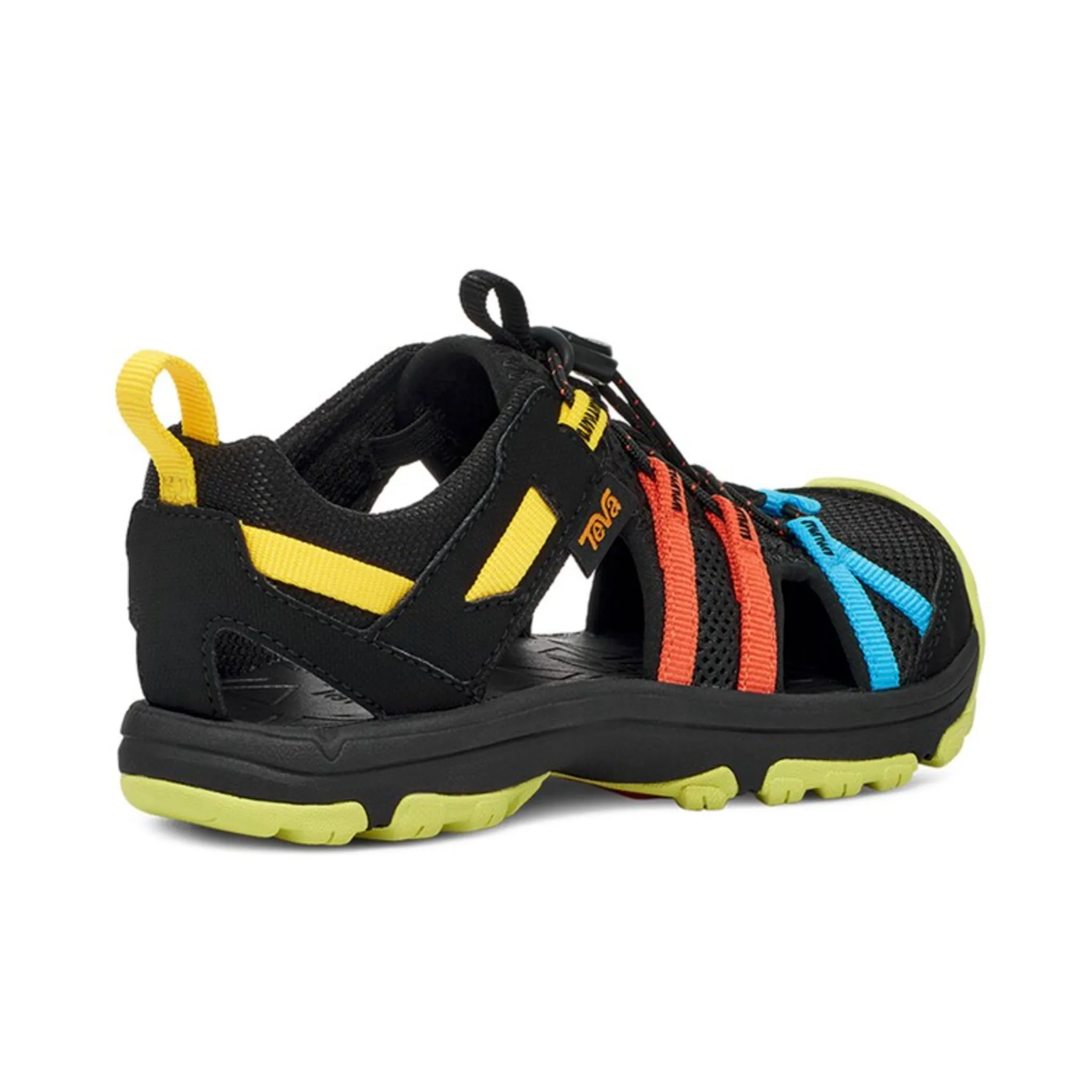 TEVA Sandale Manatee Pointures 11-3