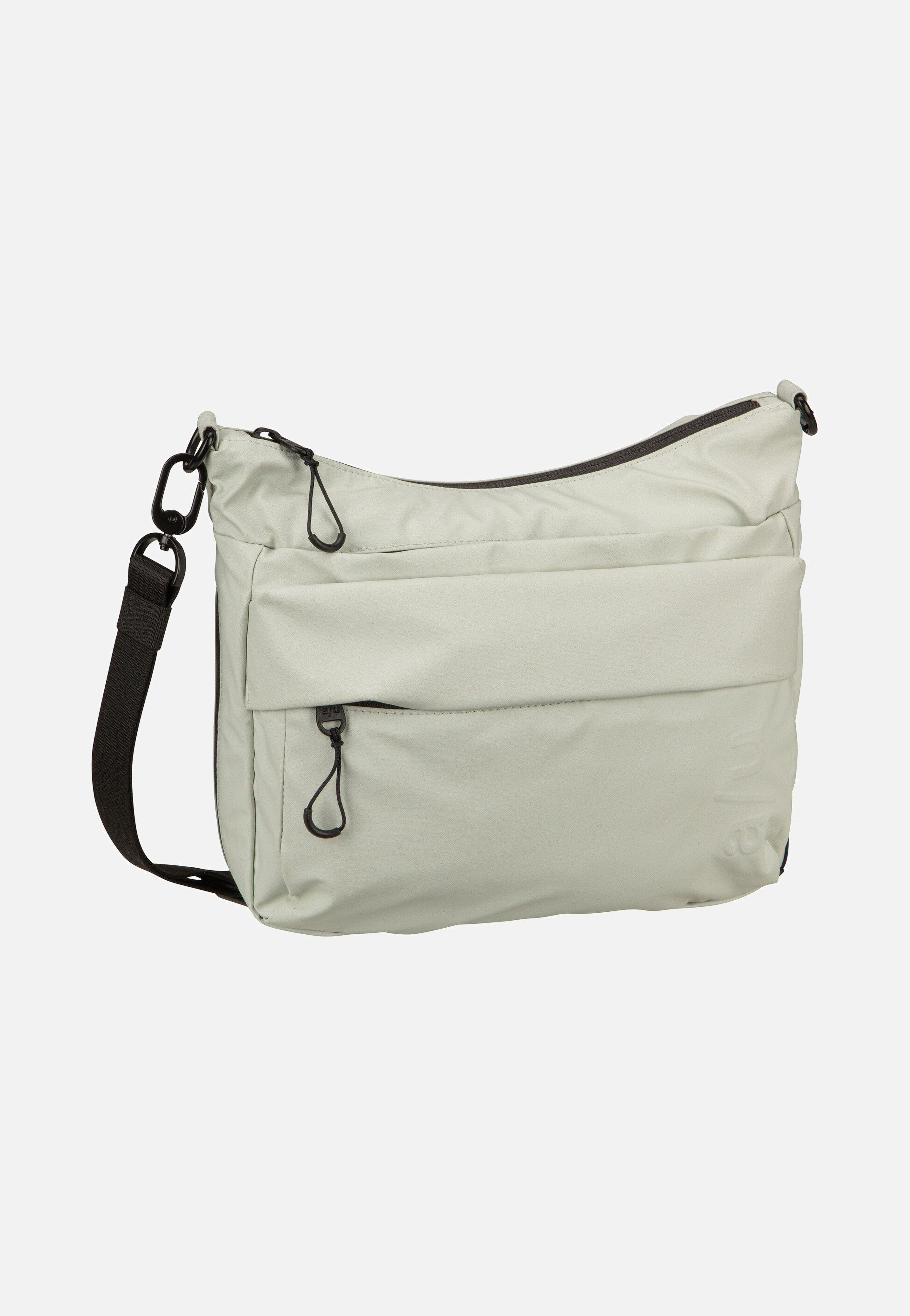 Nanuki RE LITE Cloud Nine - Crossbody Bag