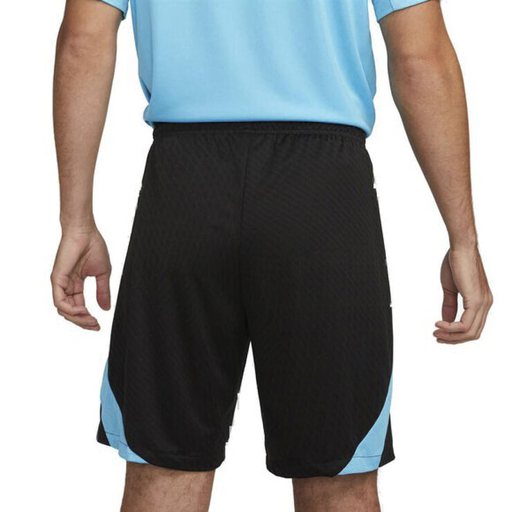 Nike Dri Fit Strike Shorts Sort