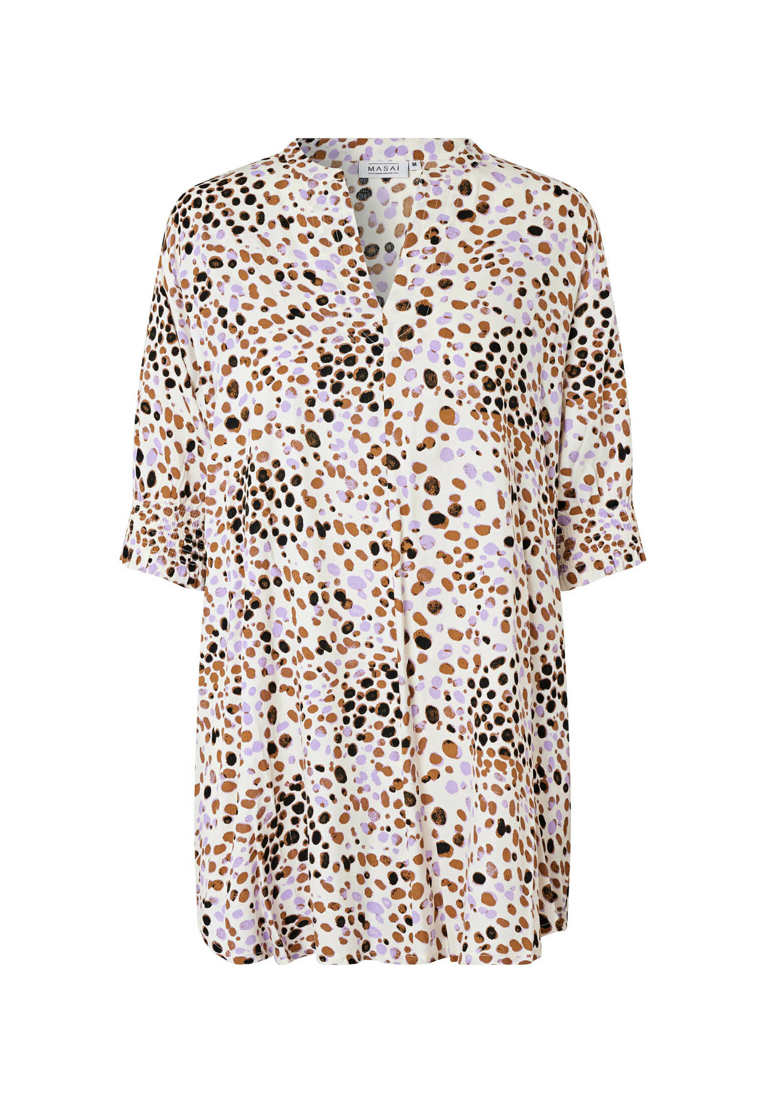 MASAI| Damen Tunika MaGianelle