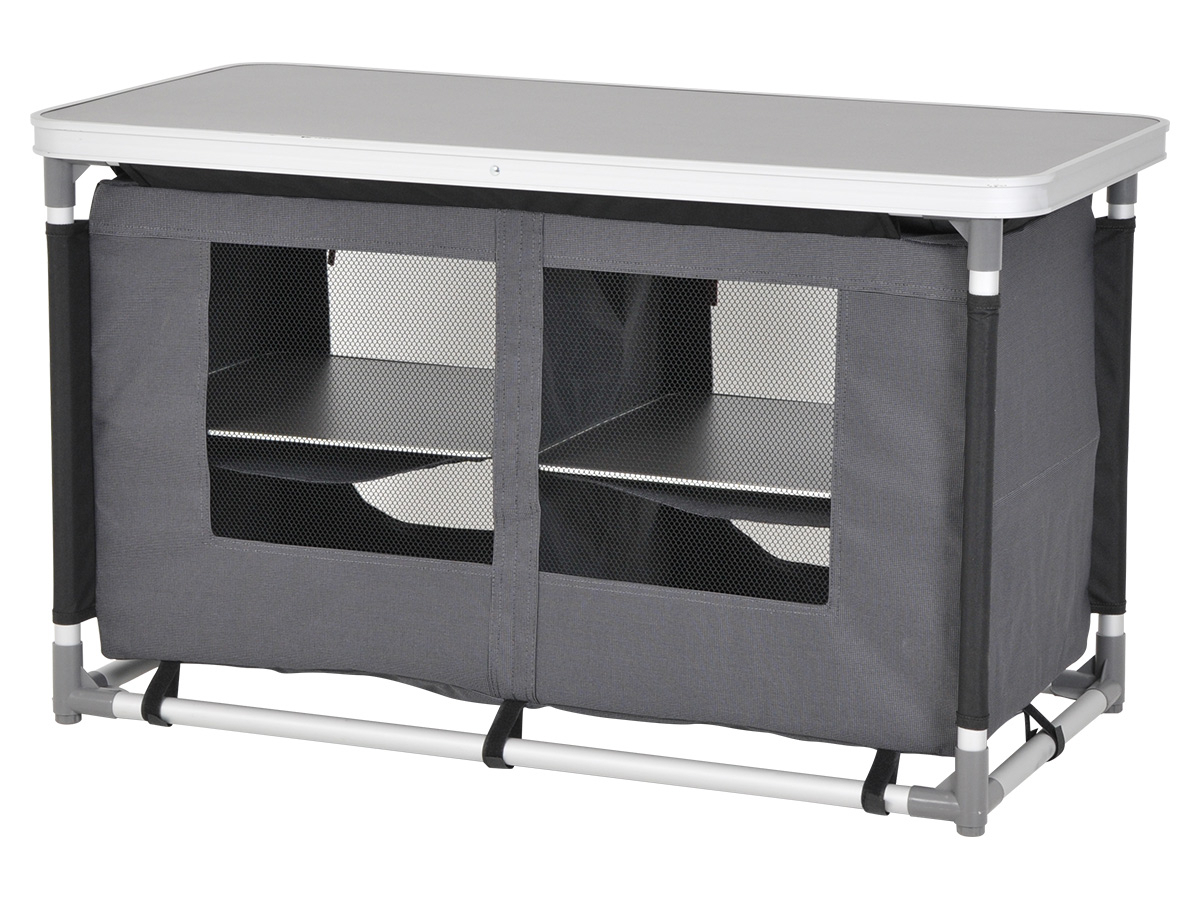 Obelink Barcelona Luxe kast