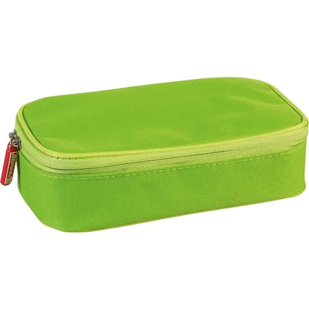 BRUNNEN Kombi Etui City beat, sortiert