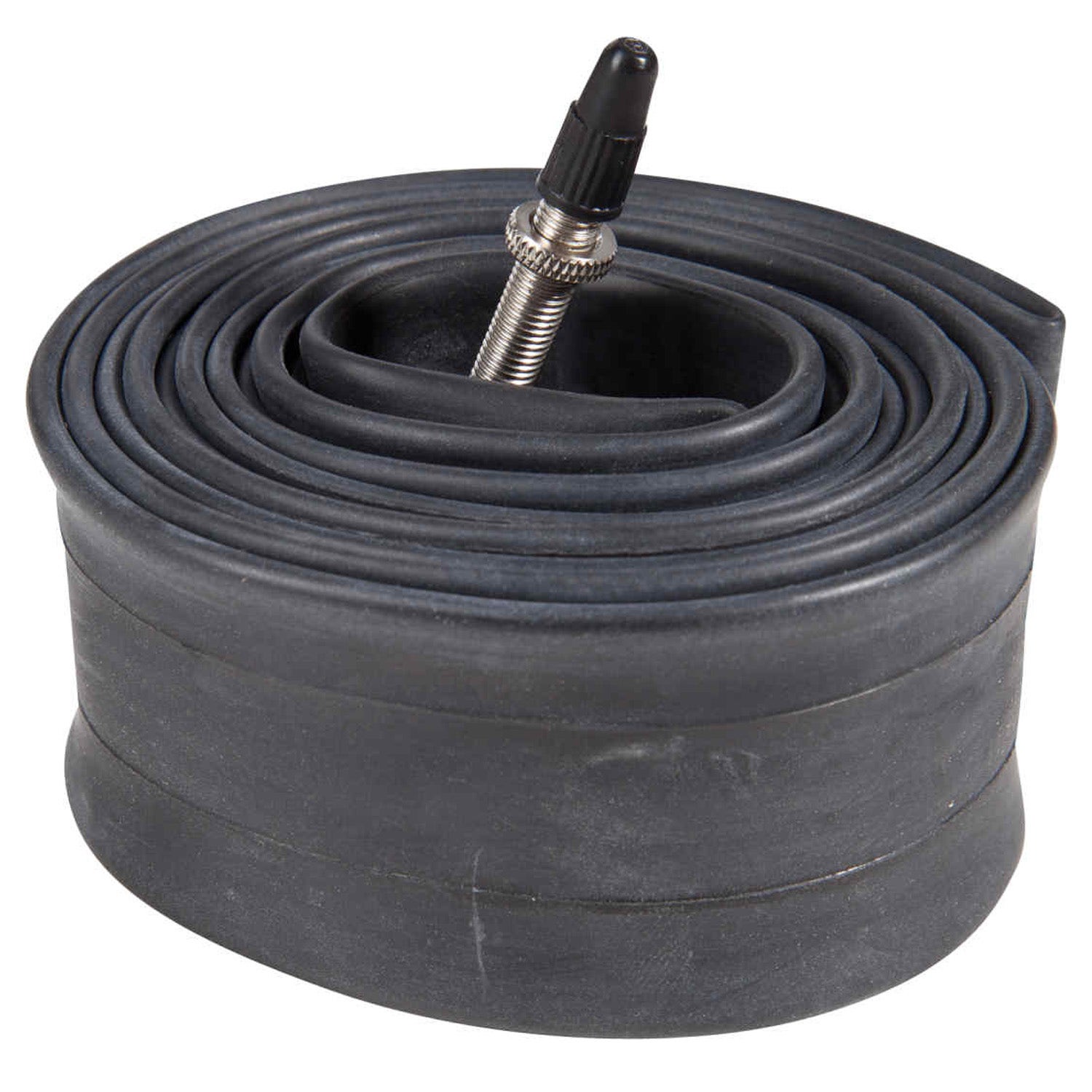 Cube  TUBE 27,5
