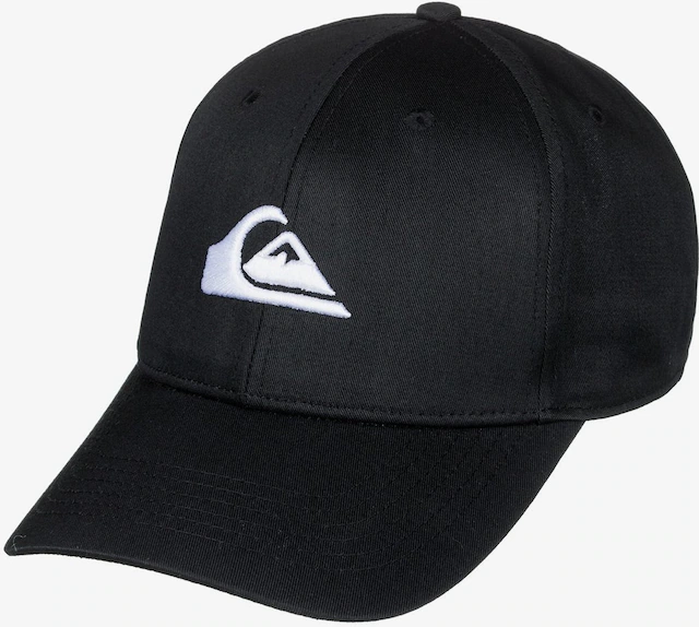 Quiksilver Baseball Cap »Herren«