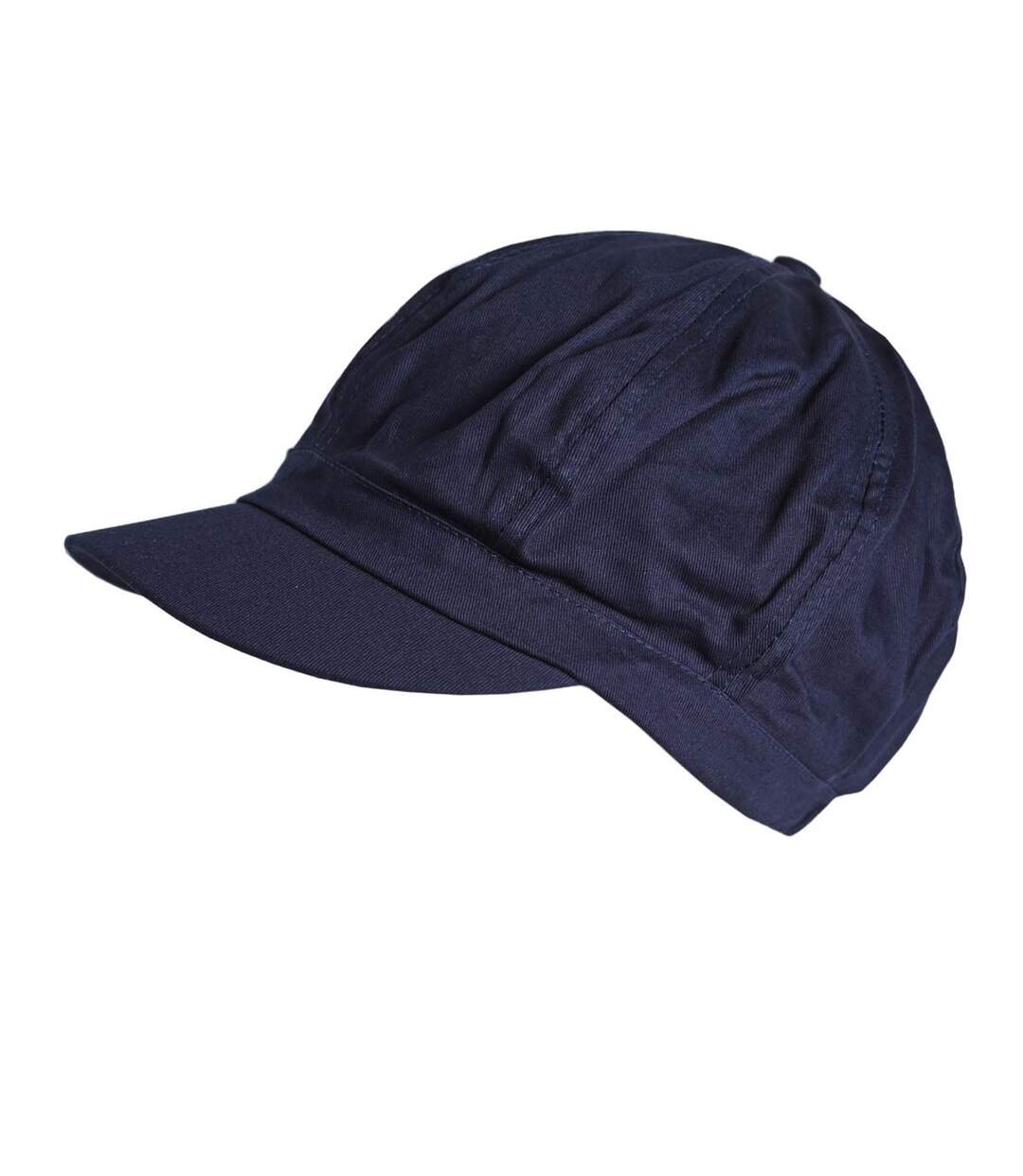 Casquette Layna  - Fabriqué en UE