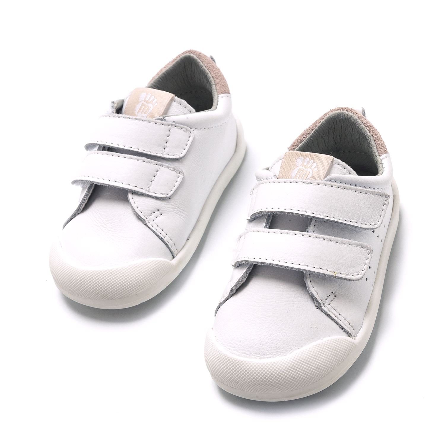 Zapatillas Mtng Kids Grátis