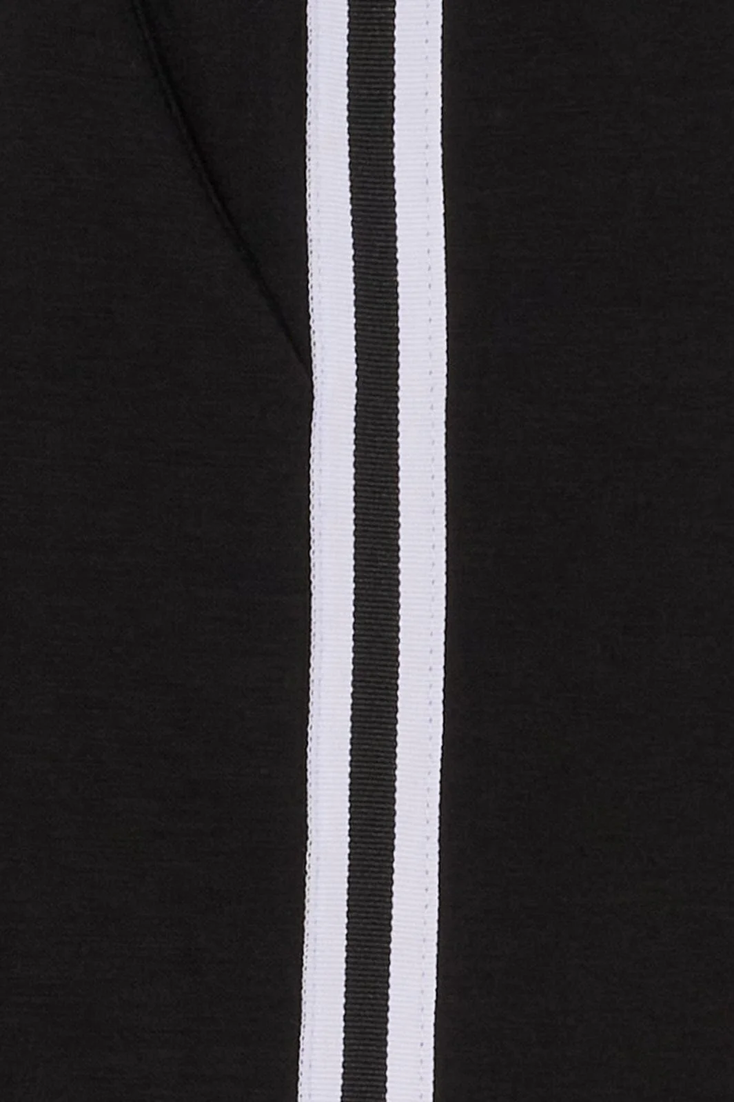 Marta Du Chateau Mdcninon Pant 36251