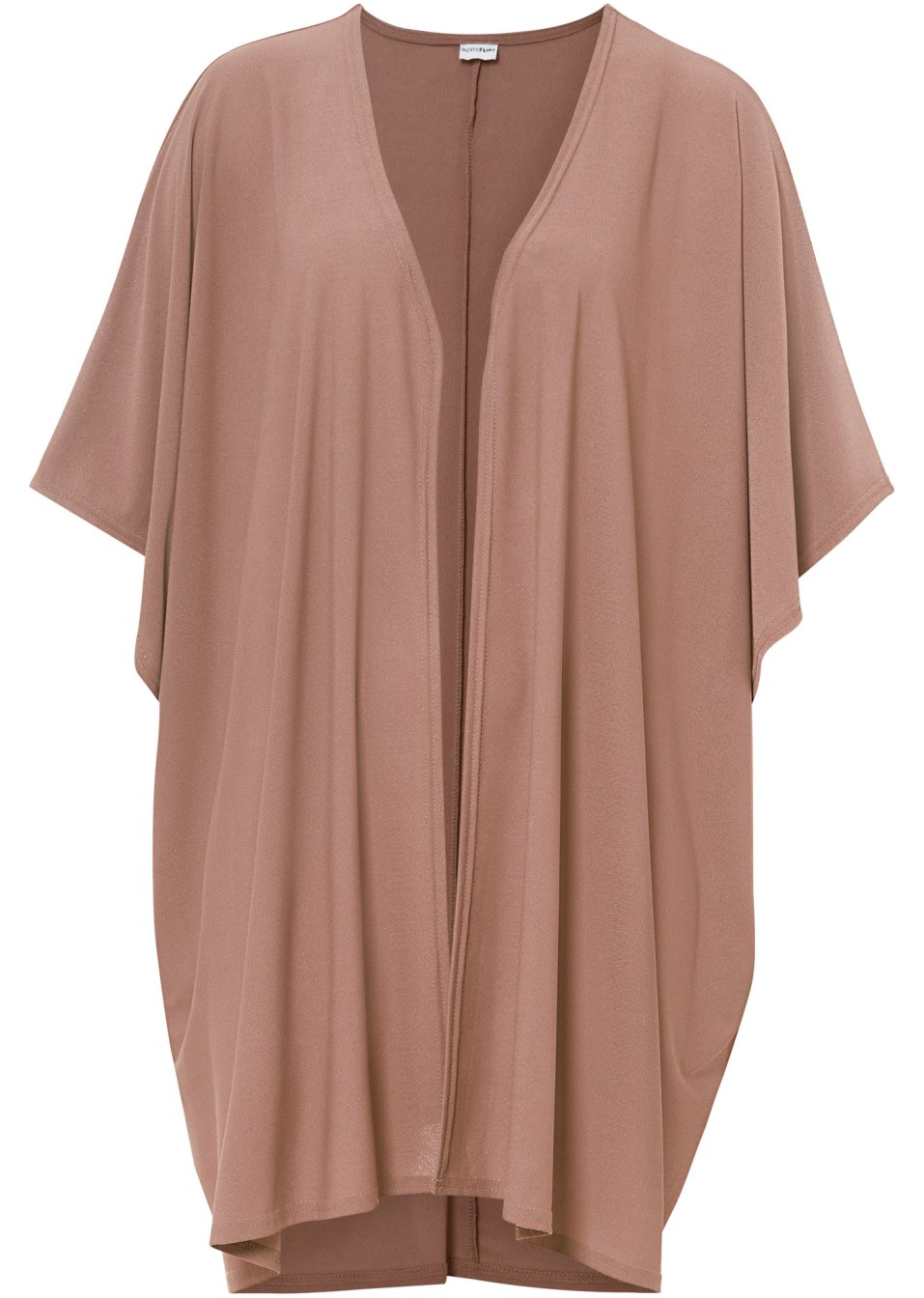 Veste kimono