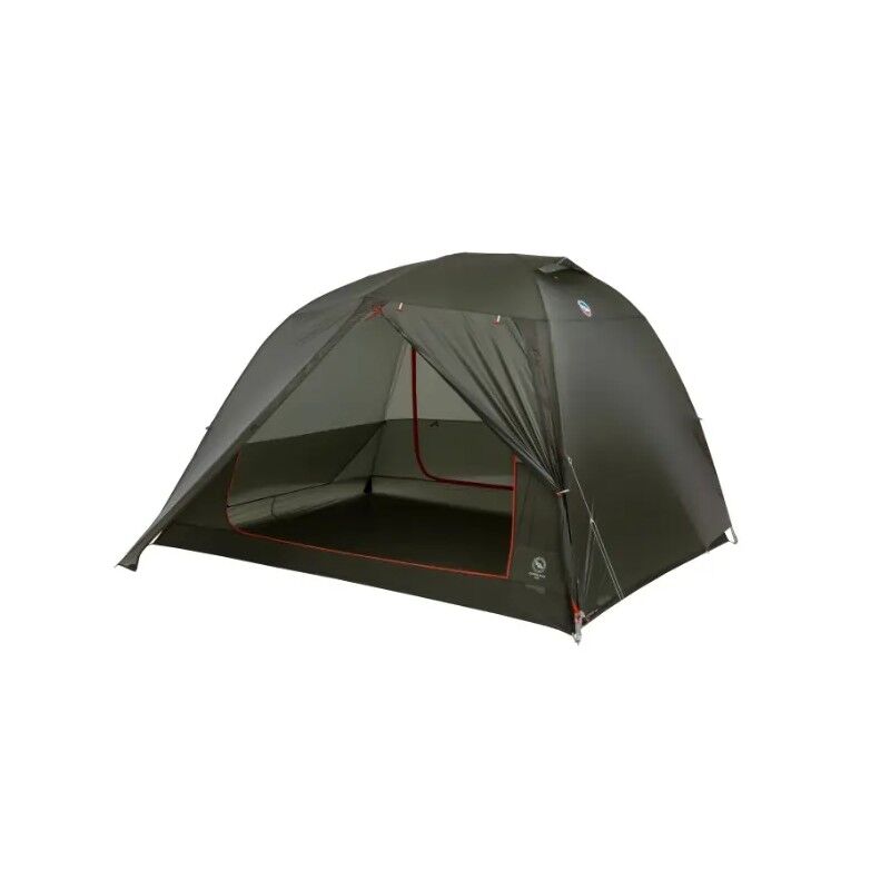 Copper Spur HV UL5 - Tente