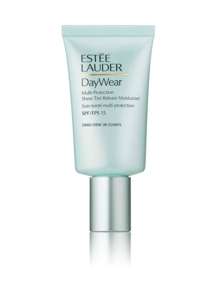 Estee Lauder DayWear Multi-Protection Anti-Oxidant Sheer<br>30 ml, Tint Release Moisturizer