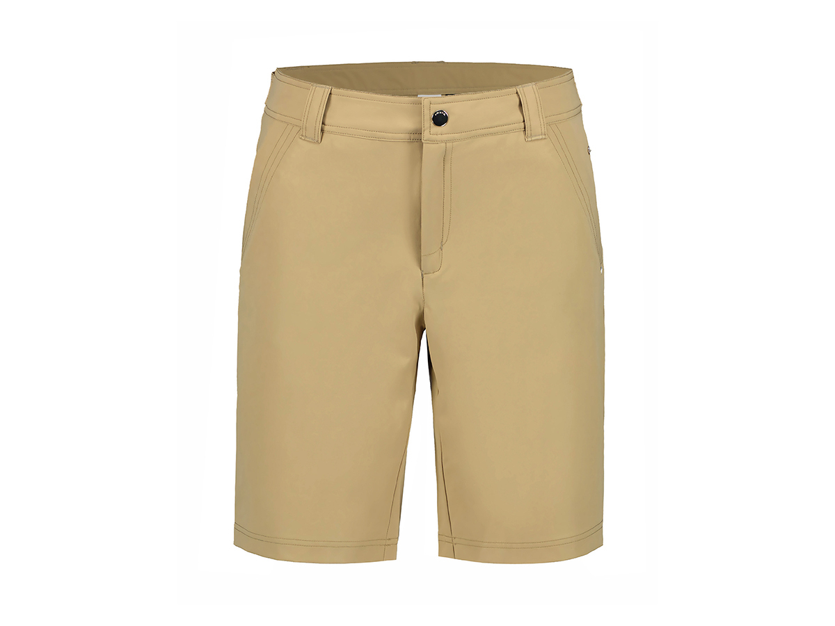 Luhta Espholm dames broek - Powder