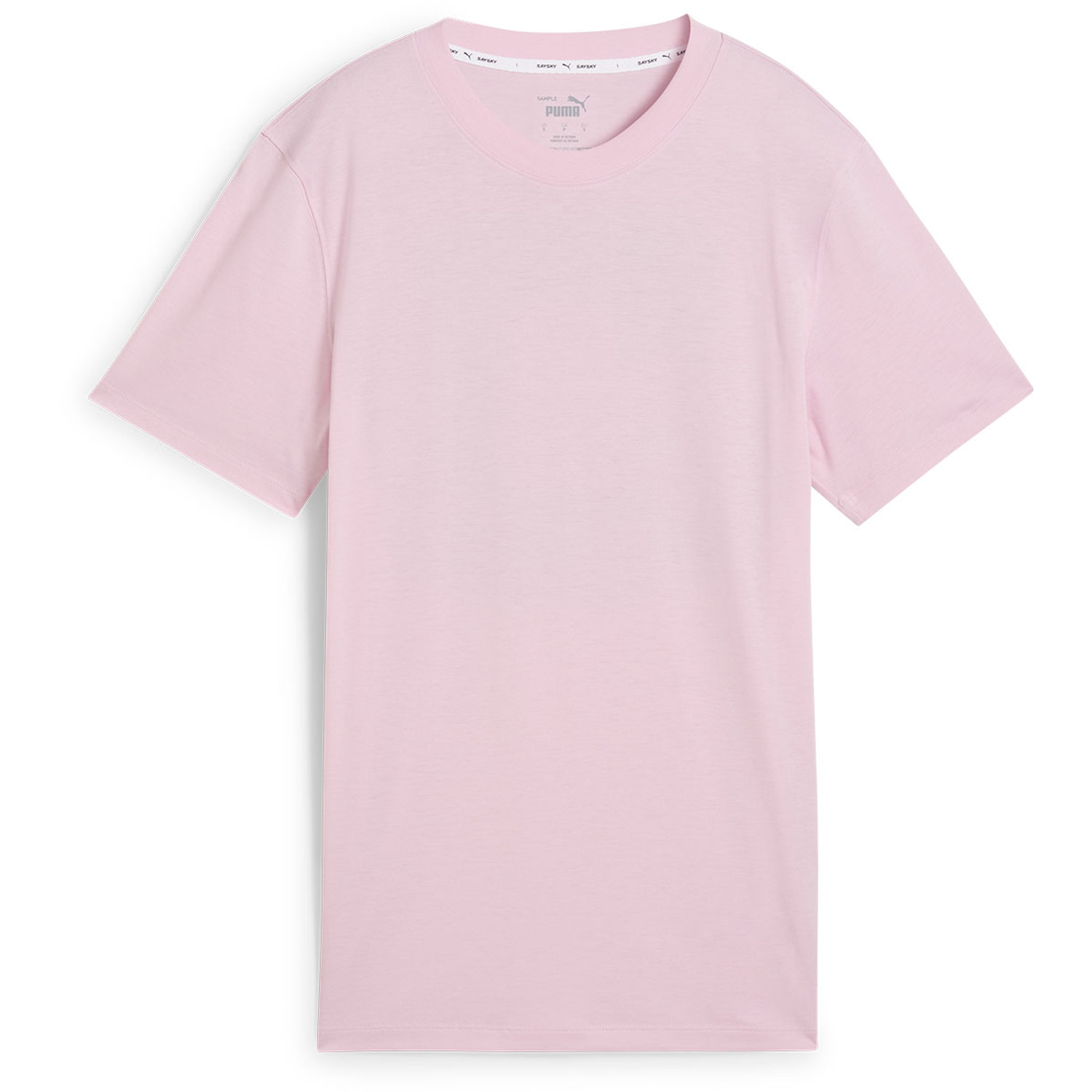 Puma X Saysky T-Shirt