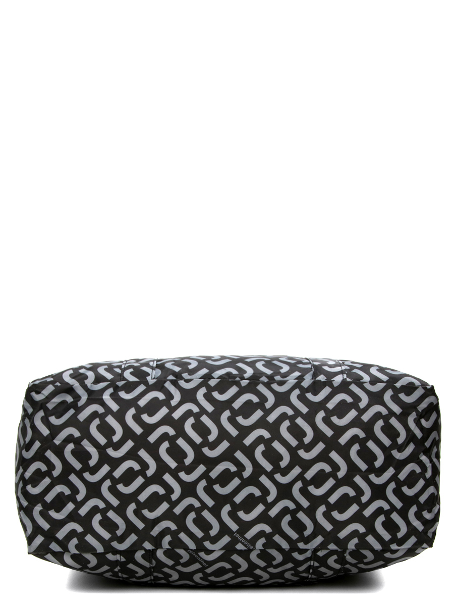 Sac pliable Reisenthel Touringbag Mini Maxi 47.5 cm